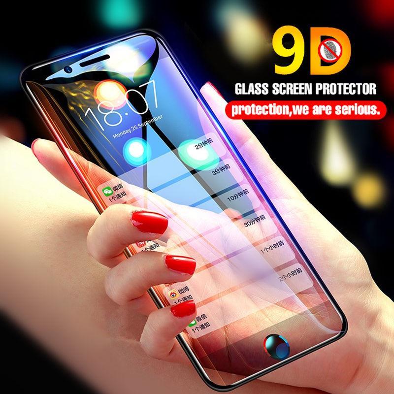 Pbuddy 9d Tempered Glass Screen Protector IPhone 7/8 plus x/xs/11/12/13/14/15 pro max mini (3 pack) Pbuddy 9d Tempered Glass Screen Protector IPhone 7/8 plus x/xs/11/12/13/14/15 pro max mini (3 pack)